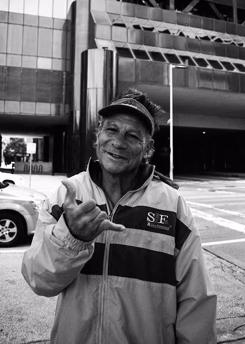 Item #94432482069751815354540584708376468151059870636483468205405615977053584097281 Media