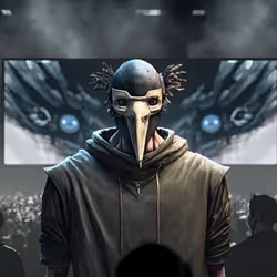 15699607059115375734068476449526244497943400744017893327971245318656548143105