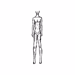 test 68