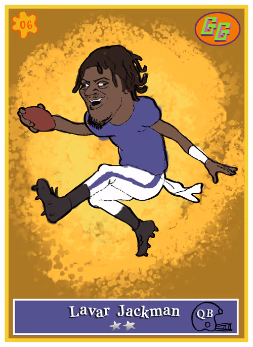 Item #115670494947844901566463351564105047825945559398466682970553069709772256706585 Media