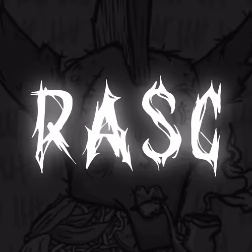 91576836593263287160413672339078626873792877071310420229535877081208048320513