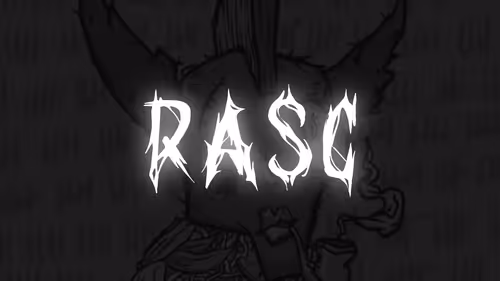 Item #91576836593263287160413672339078626873792877071310420229535877081208048320513 Media