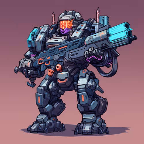 20392064578613972394927025807597429842518937005010740125053256946370973008122