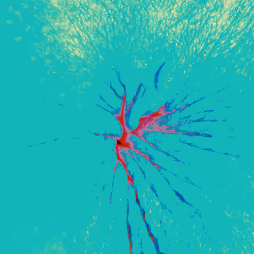 Item #38748192286267356930689689992324455160612969586483070519053316998495589105665 Media