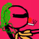 110526029351490332222585583206025518327946468747026155342226510606113326497793