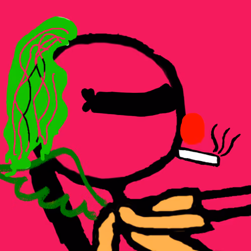 Item #110526029351490332222585583206025518327946468747026155342226510606113326497793 Media