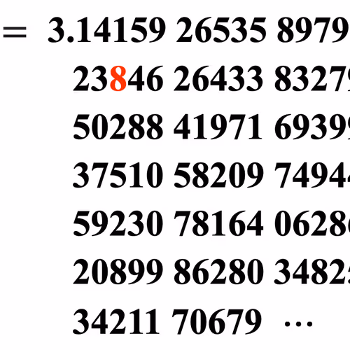 43152683358442285649483666786321340960562437120989306990119312388792080400385
