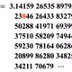 43152683358442285649483666786321340960562437120989306990119312388792080400385