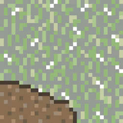 724632349015848602775913304470181479093483935586219978997234917217912487937