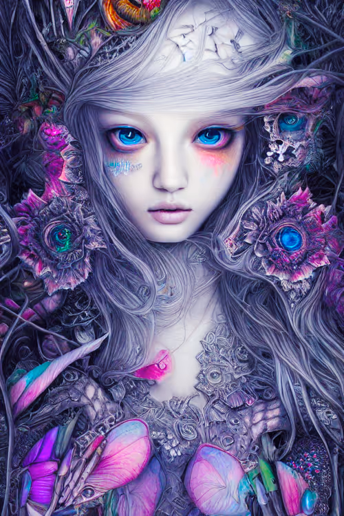 Item #84815960737884368113521080274580673339319941599625411312444150118249782050817 Media