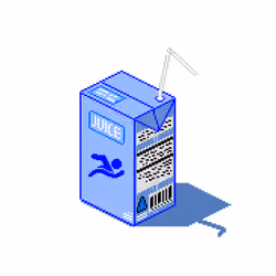 Juicebox #2821
