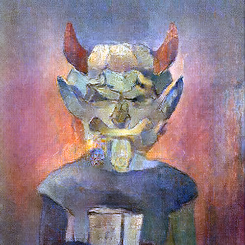 15945743617772275721391145586517685037069761384656683374213956362332496986113