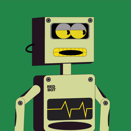 Item #80940605832294165934145545207525018289759440138777973406002111530448197779457 Media