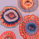 51771101710134378537581441508505427006144928310096554356602385390232403968001