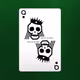 42625724598217517441785861169719719518844766819477012170201561337885366419457