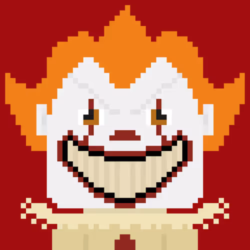 Item #20998524082789098841451092966568610138643198153754545551387175909029102747649 Media