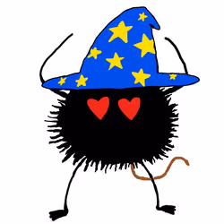 21239841412234043233725323576298717499036600691393078117298605834267455913985