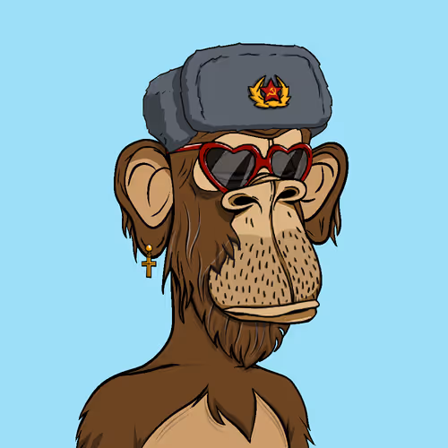 Item #61711868753073721077003651849237961867593371442335358021915182234303608127489 Media