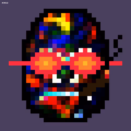 Item #109778205213503396238535271525037462827219431078501393492580052994593036173313 Media