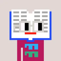 78488644150684649014909604869563391189662917934817949685889446567804152053761