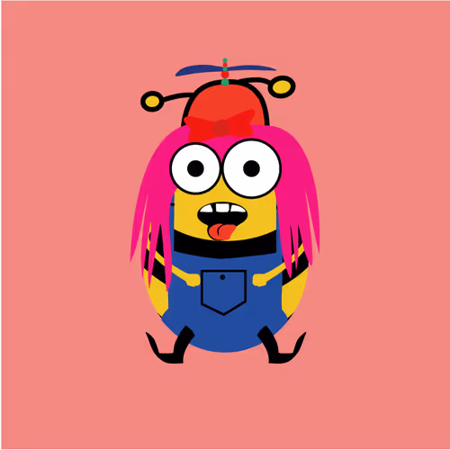 Item #33529223162393365040006032964583825605411045867780242506479727213975303094273 Media