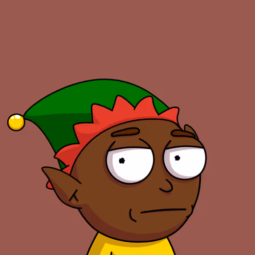 2875495762529042868144033481932775105610653257904465169147350035256070635521