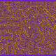 70052488390138160791330470355649069421948801382226851548507899460273498488833