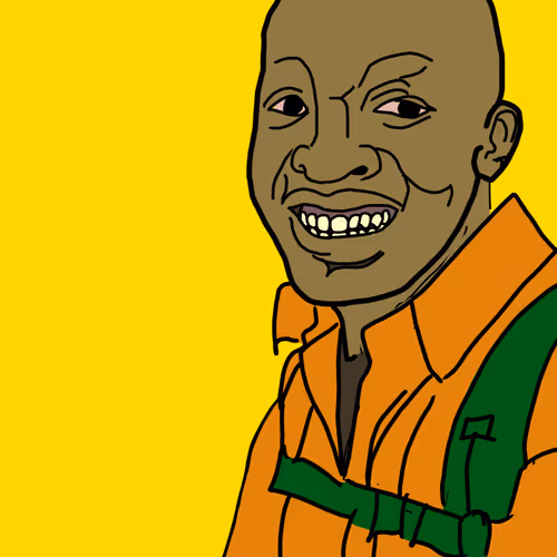 Item #30861199745499617312601491263467127429990672865847519302796655341432945508353 Media