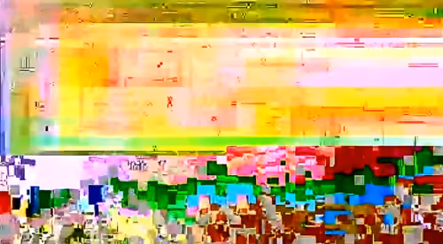 Item #108649530485261942350588425802272685896328419481486535373101082069289228304385 Media