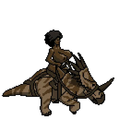 Item #3396615434620601875445602757145889275021931743379057526973713321892201365505 Media