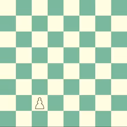 57752629681446452647216279177171703542730748805267412931413334732201810460682