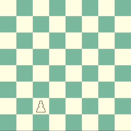 57752629681446452647216279177171703542730748805267412931413334732201810460682