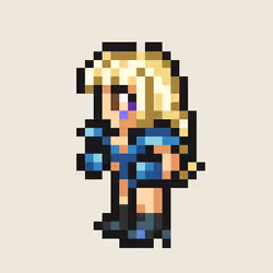 85465590280712847243263652506403308826343906167453030949226733498091656183809