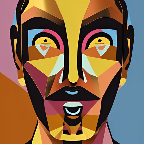 Item #27217400501137314677734605853109309497402028777463792207298563580910729428993 Media