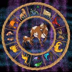 23913698375609584237984626450109543083539483566111636878657854049581596147713