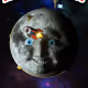 28096935539734362942733447405081660544606890723411352292870613395575284957185