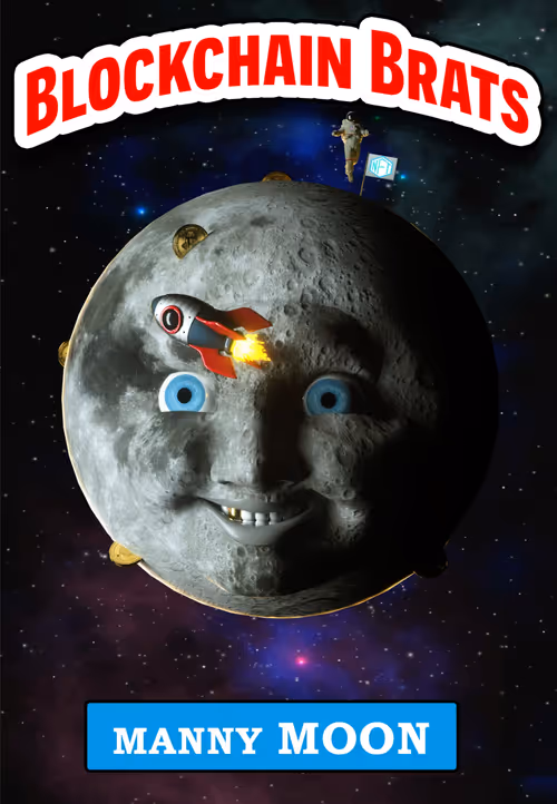 Item #28096935539734362942733447405081660544606890723411352292870613395575284957185 Media