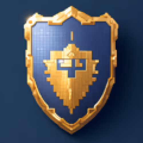 Item #94507915445571224010642432169527470229820211332135900169051360647803949809667 Media