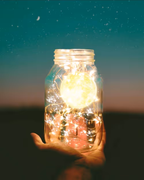 Item #101753459392207884073005542579533137391077031785380586069909448534302981619713 Media