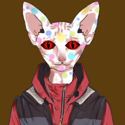 4151474338993718144798529208760612916241330120402653879715629479521213743105