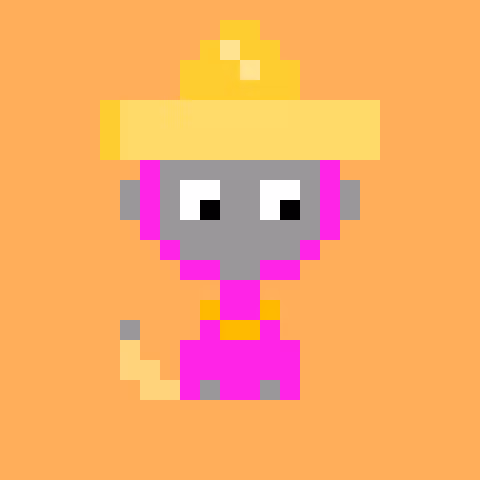 Item #58559756526714267851879484692003556227843152700135034840386351102127746580481 Media