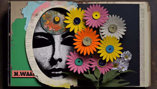 Item #94205126688884389779157544827137407520180830500323701328932554510865696555009 Media