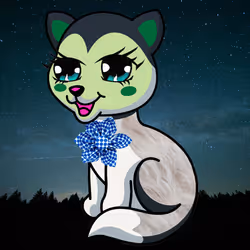 70091610511292042878702066039231159687239777503764138416355143620863954255873