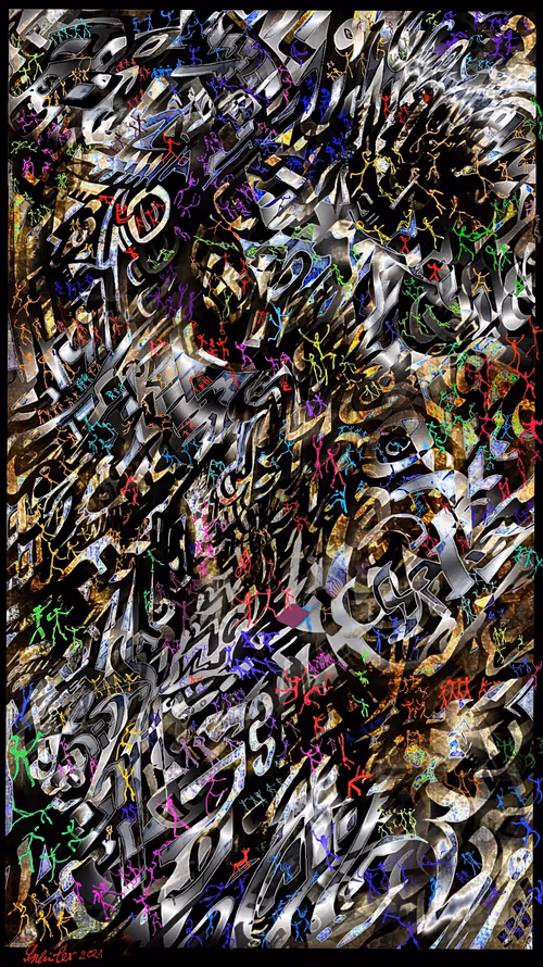 Item #95523335350149053221176498402822860563715580025459604964062668313743490809857 Media