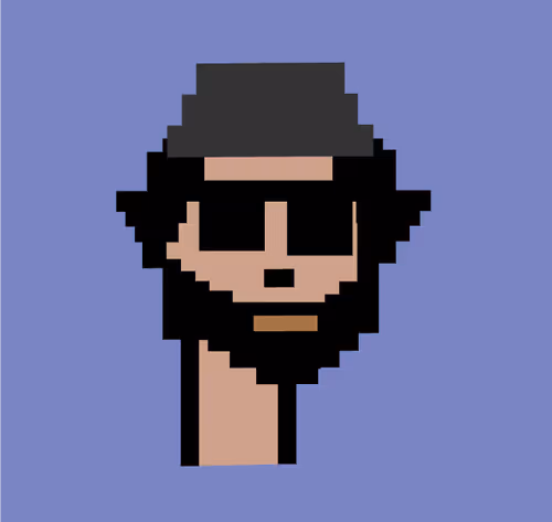 Item #69317983448525812827572868711493154807128106668698118051520375856148013645825 Media