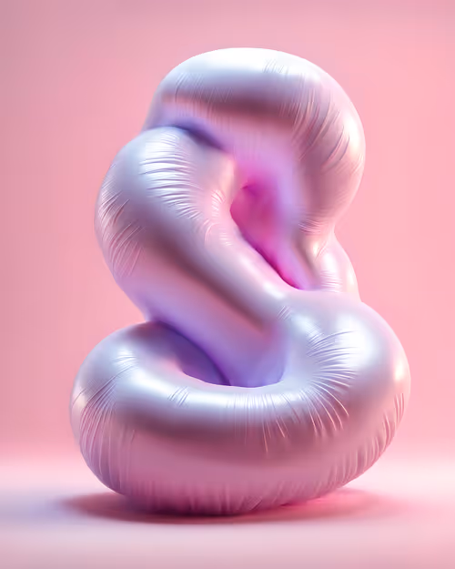 Item #105068111740882413338184652772780547000378322364204842254946367320898131722241 Media