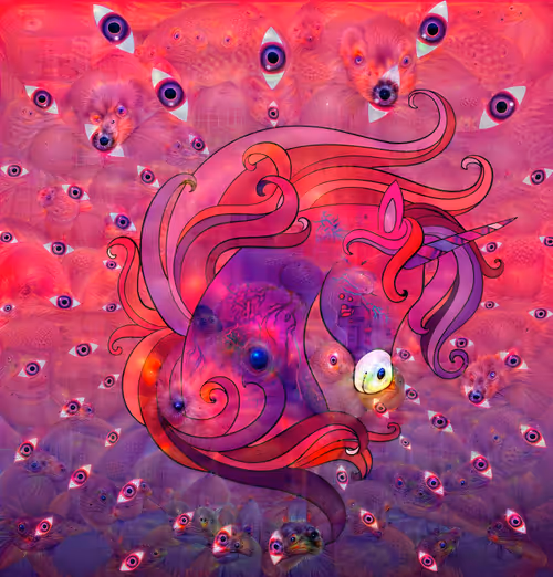 Item #27522434922922448920990391968392866517563605489221310818504270462206403936257 Media