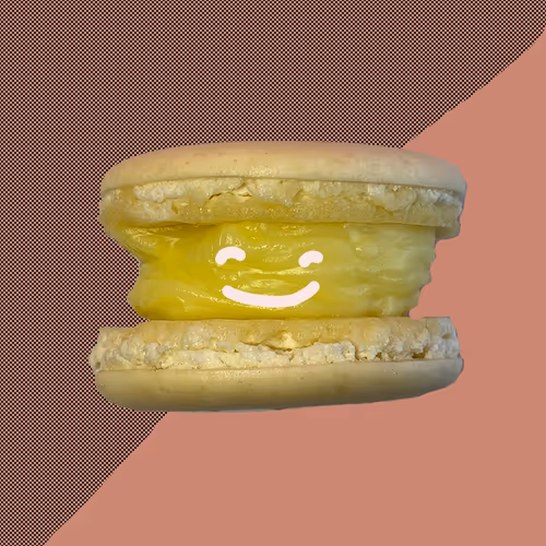 Item #2845406216766160086976848113976095904799317509645970829858433807035242905601 Media