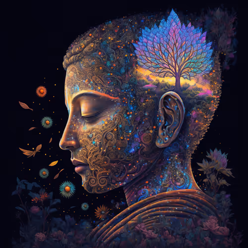 Item #43313882193977313775353007713824320252166896970388252719869516230862177314576 Media