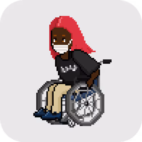 Wheelcards